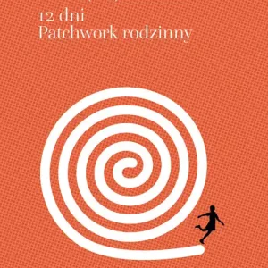 Darmowy zwrot 12 dni Patchwork rodzinny