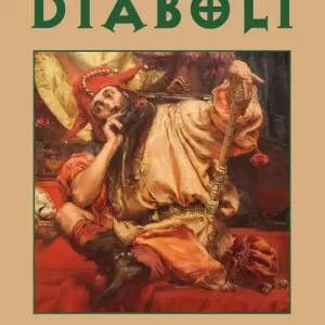Advocatus Diaboli Tylko dziś