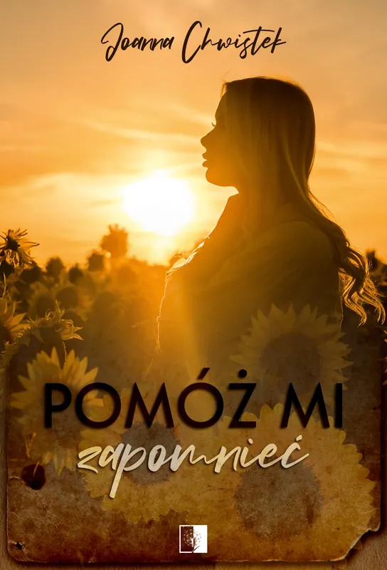 Pomóż mi zapomnieć Taniej