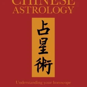 Chinese astrology wer. angielska Nowy