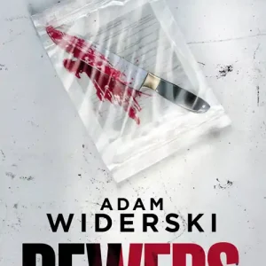Rewers Bezpieczna płatność