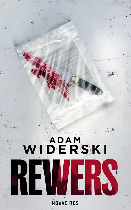 Rewers Bezpieczna płatność