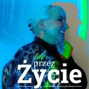 Idę przez życie Niska cena
