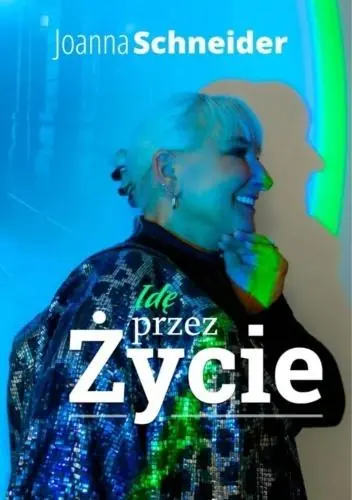 Idę przez życie Niska cena