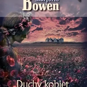 Bezpieczne zakupy Duchy kobiet