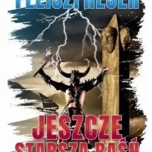 Wybór klientów Jeszcze starsza baśń
