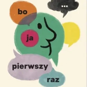 Przepraszam, bo ja pierwszy raz... Tani
