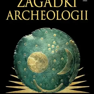 Darmowa dostawa Zagadki archeologii