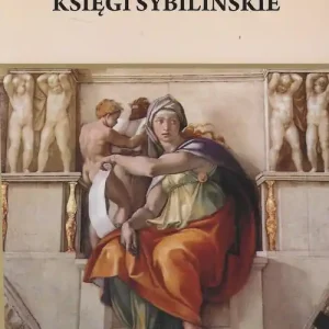 Księgi sybilińskie Ograniczona ilość