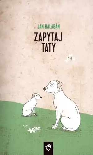 Dostępne od ręki Zapytaj taty