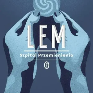 Szpital Przemienienia Wyprzedaż