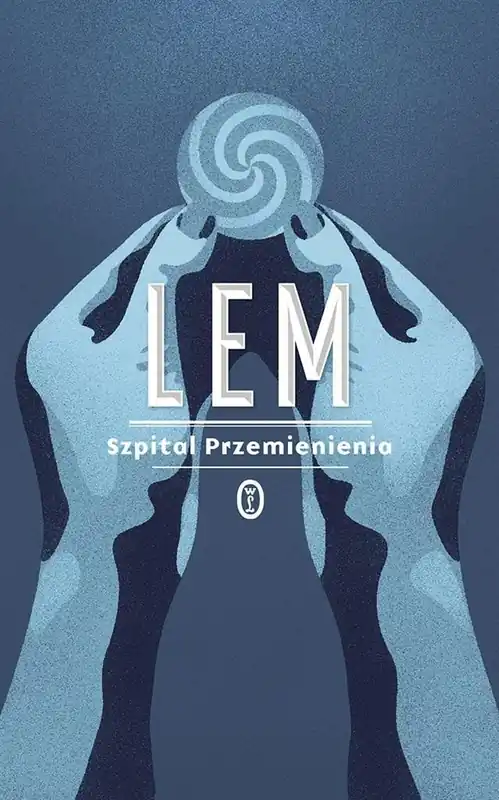 Szpital Przemienienia Wyprzedaż