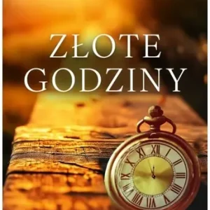 Złote godziny Popularny
