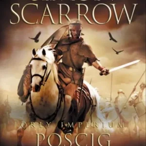 Orły imperium 5 Pościg Niska cena