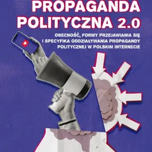 Propaganda polityczna 2.0 Oferta