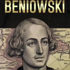 Beniowski Ostatnie sztuki