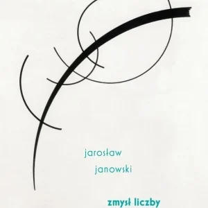 Najlepsza cena Zmysł liczby i porządek sztuki