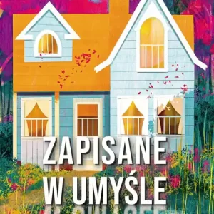 Zapisane w umyśle Darmowy zwrot