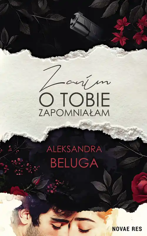 Zanim o tobie zapomniałam Sprawdź teraz