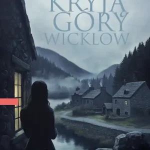 Co kryją góry Wicklow Do wyczerpania zapasów