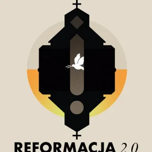 Popularny Reformacja 2.0. Czy Kościół w Polsce przetrwa?
