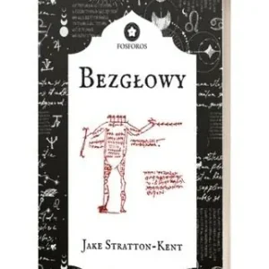 Bezgłowy Okazja