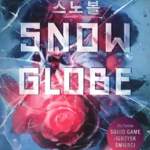 Snowglobe Wyprzedaż