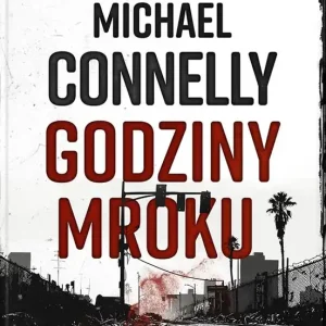 Godziny mroku Oferta limitowana