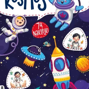Bezpieczne zakupy Mój kosmos