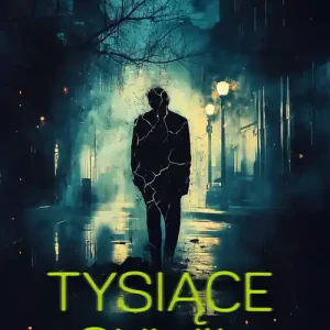 Wysoka jakość Tysiące chwil – borderline