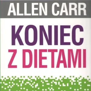 Dostępne od ręki Koniec z dietami. Jedz to co lubisz bez tycia