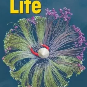 Life 3rd Edition Pre-Intermediate Combo Split B Bestseller