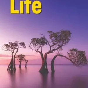 Life 3rd Edition Upper Intermediate Combo Split B Sprawdź teraz