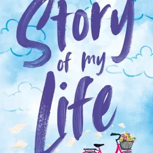 Oferta czasowa Story Of My Life
