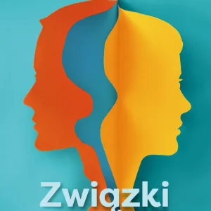 Hit cenowy Związki. Zasady gry