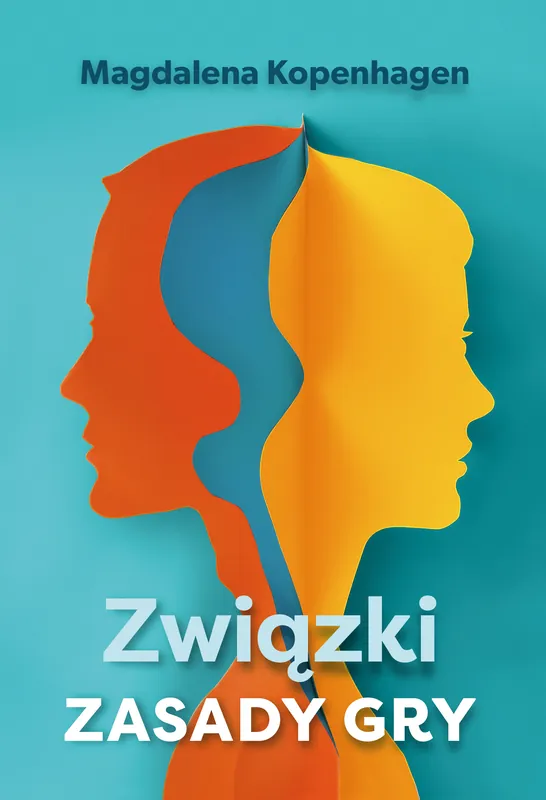Hit cenowy Związki. Zasady gry