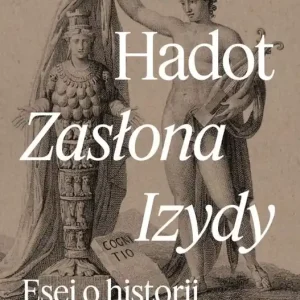 Darmowa dostawa Zasłona Izydy