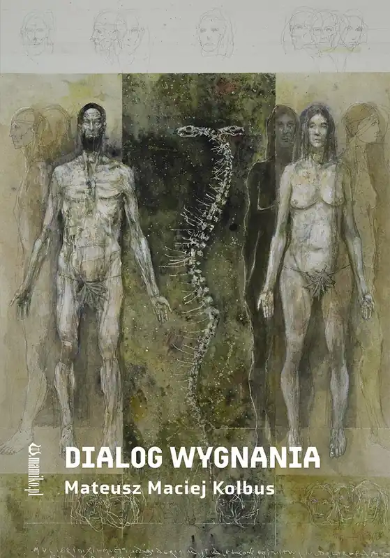 Dialog wygnania Zniżka