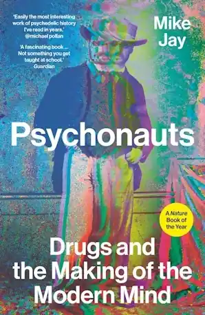 Psychonauts wer. angielska Zamów teraz