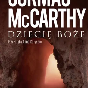 Dziecię boże Hit sprzedaży
