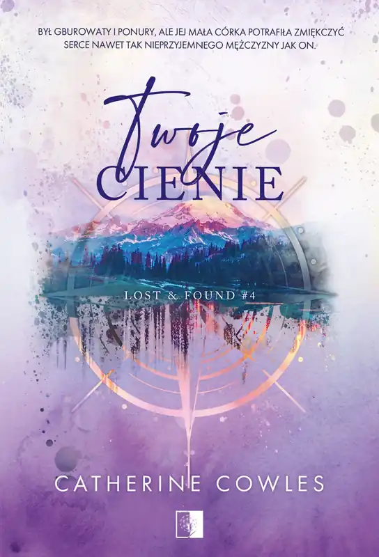 Tylko dziś Twoje cienie