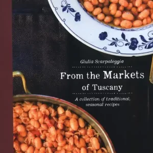 From the Markets of Tuscany Wyjątkowa oferta