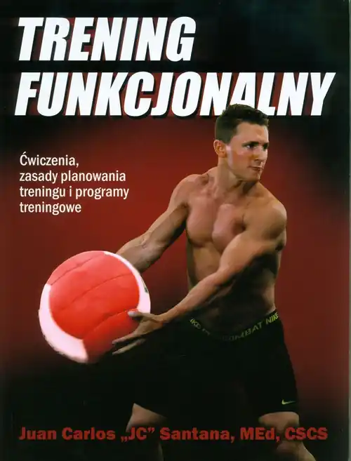 Trening funkcjonalny Niska cena