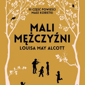 Kup online Mali mężczyźni