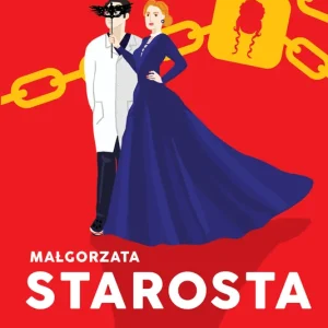 Darmowy zwrot Kto zamawiał denata?